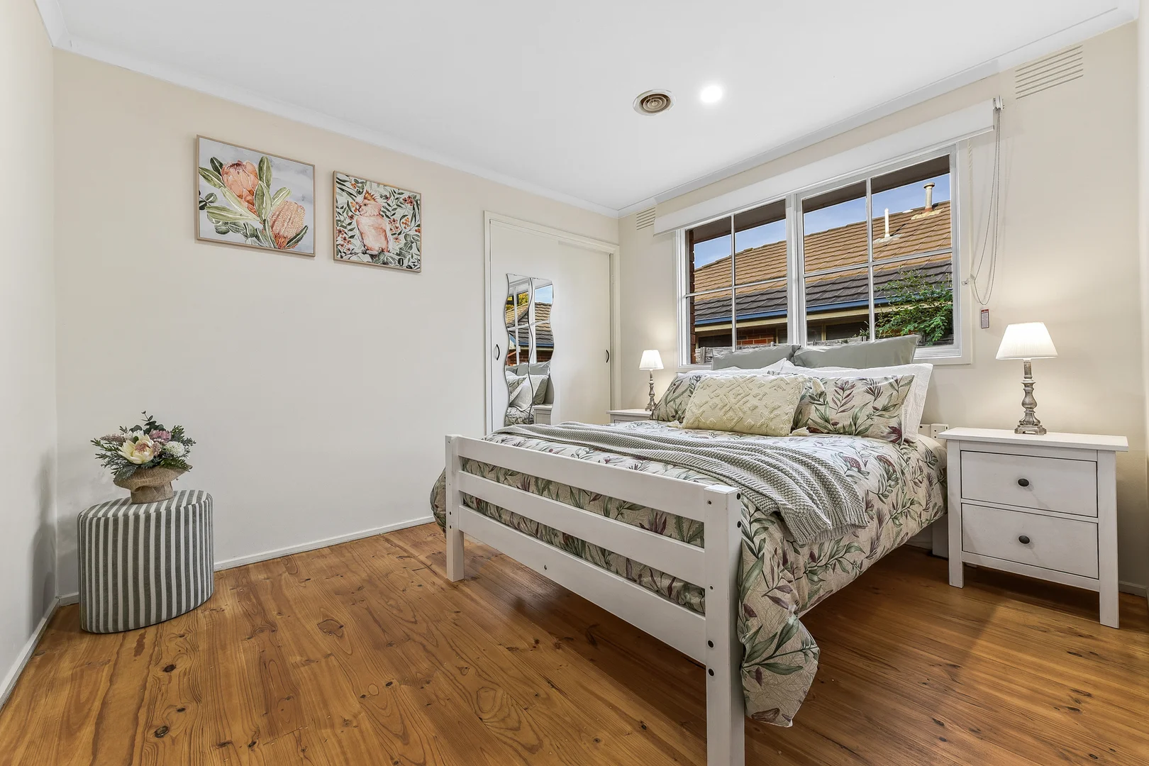 Additional image 7 of 22 Barossa Avenue, Vermont South VIC 3133