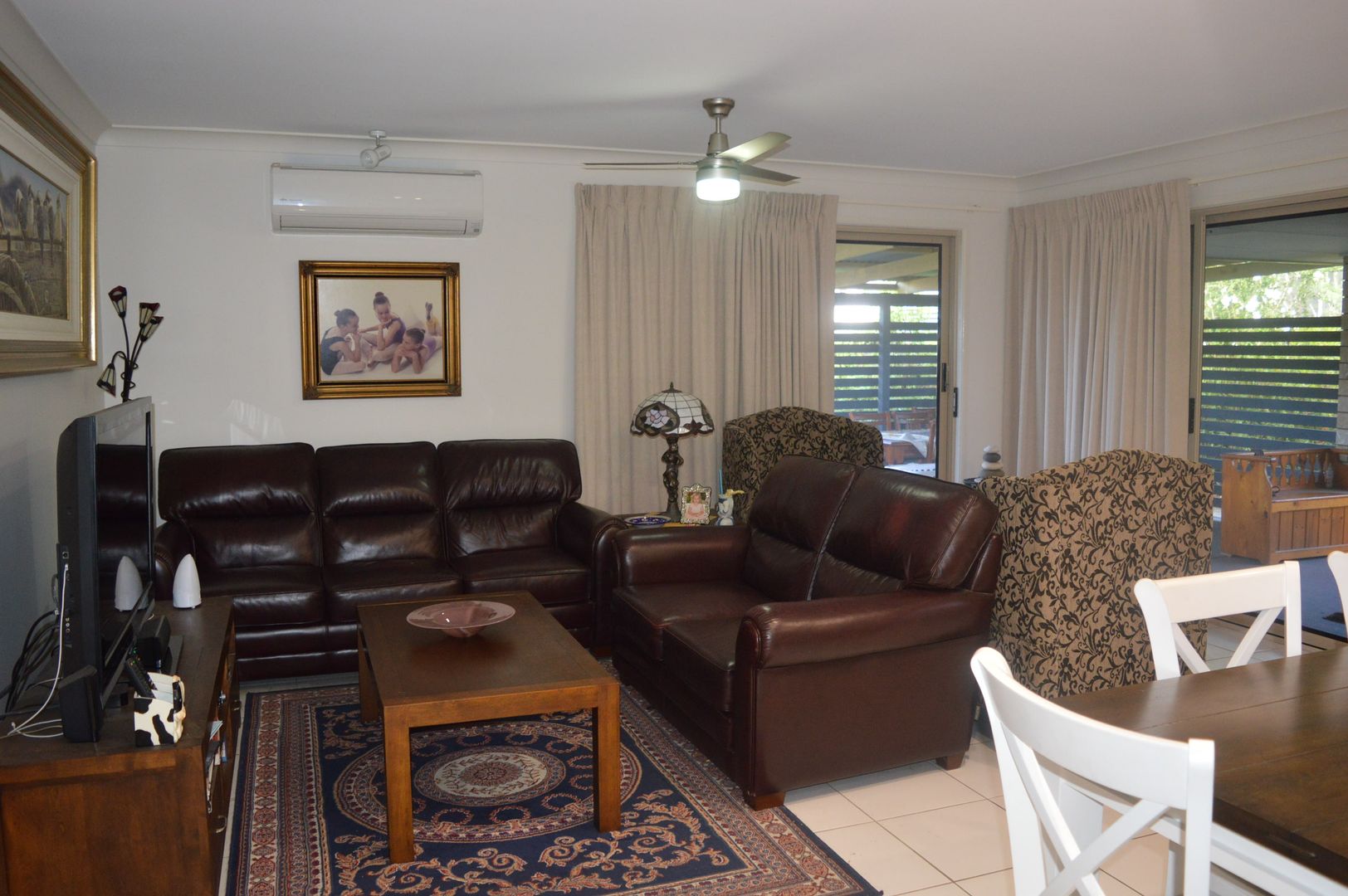 2 Dawn Court, Landsborough QLD 4550, Image 2