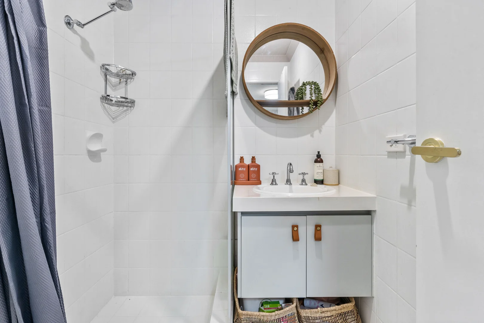 Additional image 18 of 3 Dory Way, Warnbro WA 6169