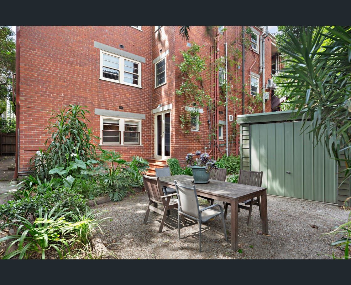 1/37 Eildon Road, St Kilda VIC 3182 Apartment For Rent Domain