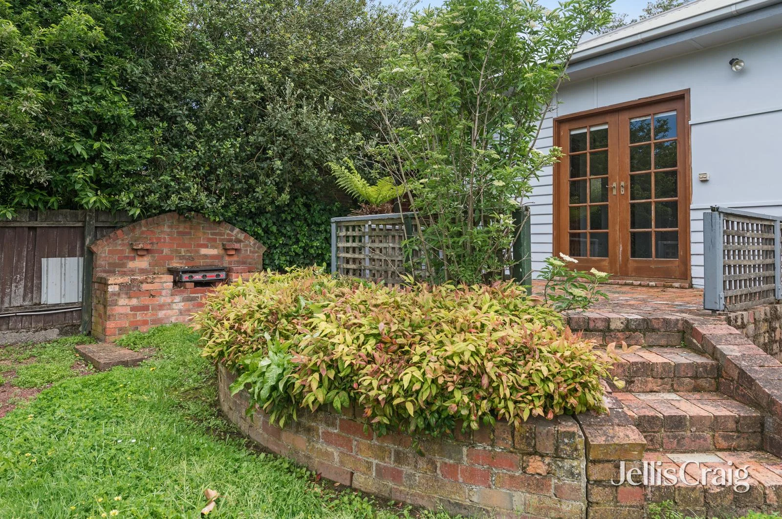 Additional image 8 of 3 Stewart Street, Newington VIC 3350