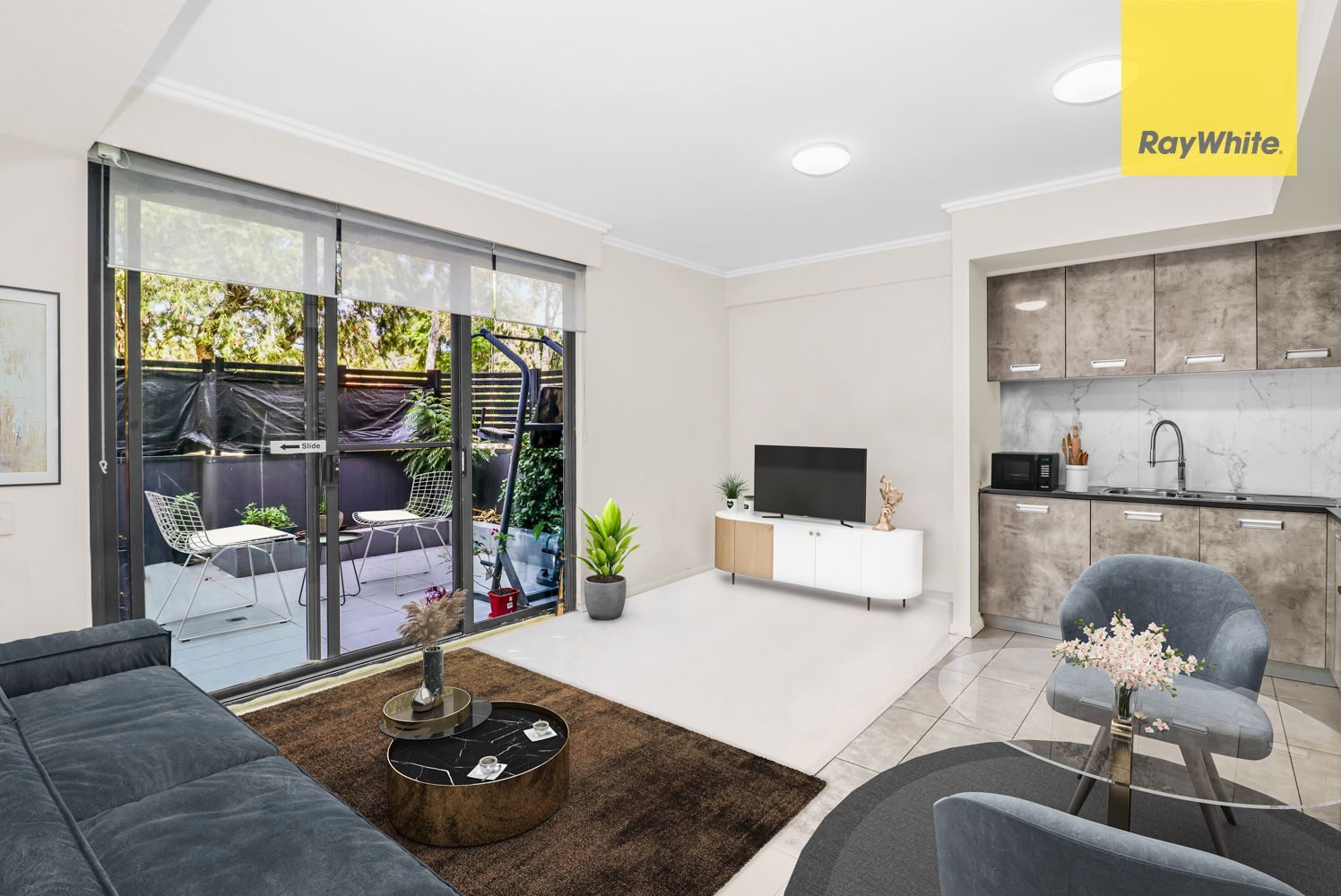 7/49-51 Veron Street, Wentworthville NSW 2145, Image 2