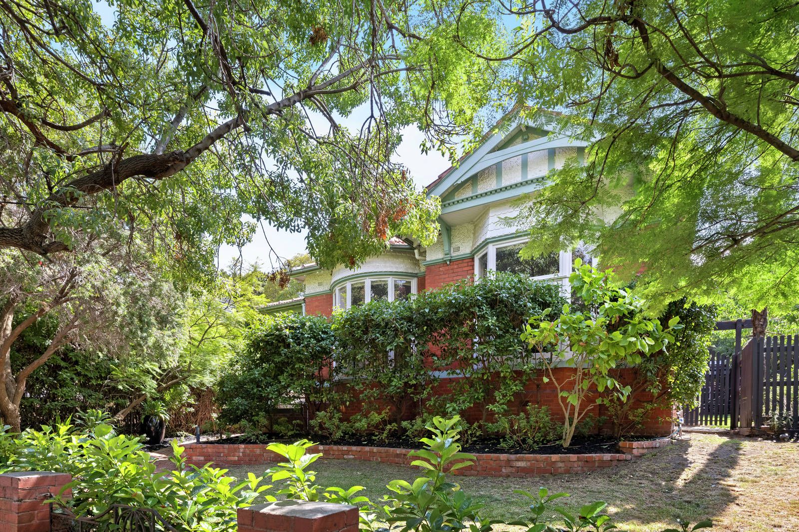 4 Robe Street, St Kilda VIC 3182 Domain