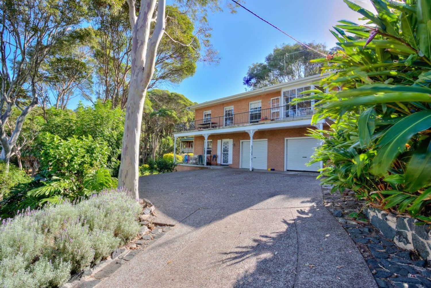 41 Seaview Street, Forster Property History & Address Research Domain