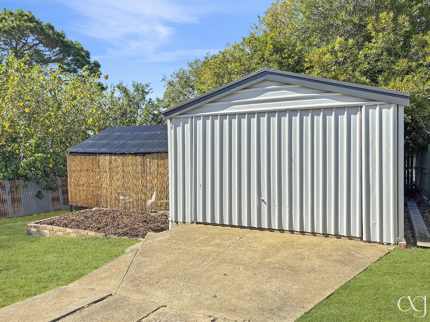 Additional image 3 of 2A Kynance Street, Leichhardt QLD 4305