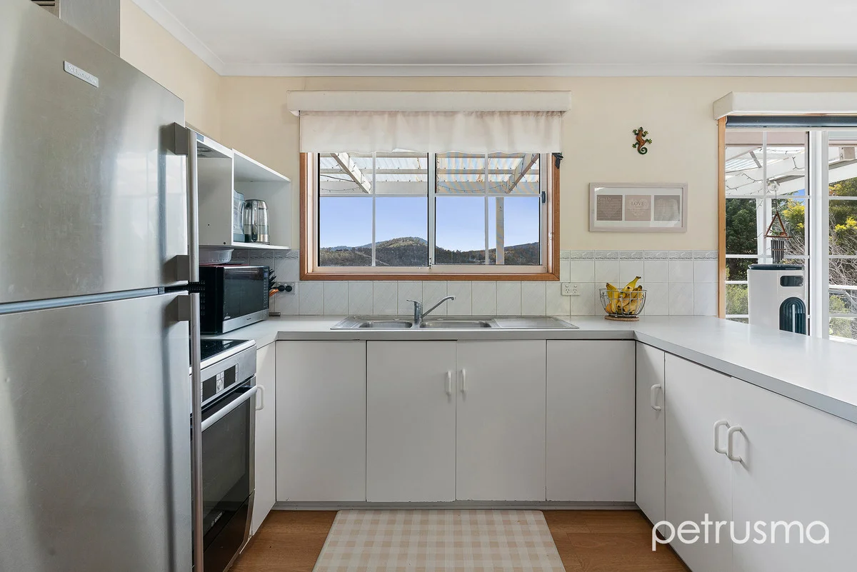 Additional image 19 of 2/68 Lindhill Avenue, Geilston Bay TAS 7015