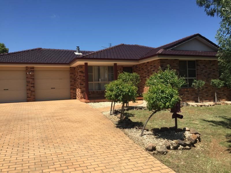 5 Woodside Road, Tamworth NSW 2340, Image 0