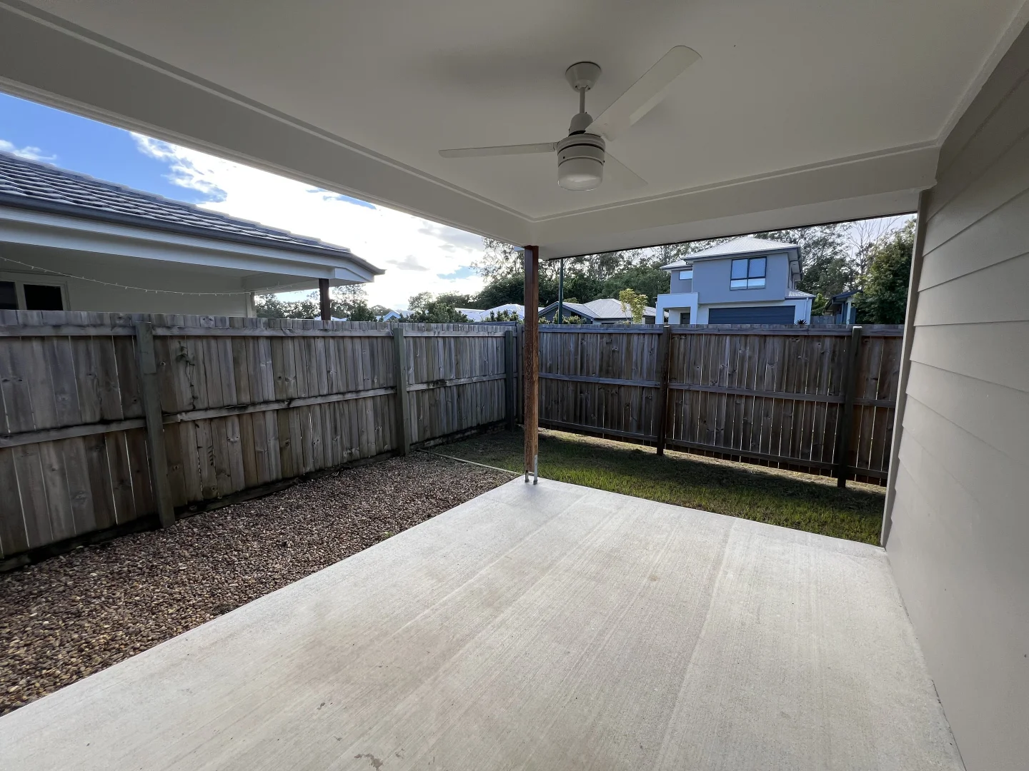 Additional image 17 of 20 Dannielle Circuit, Lawnton QLD 4501