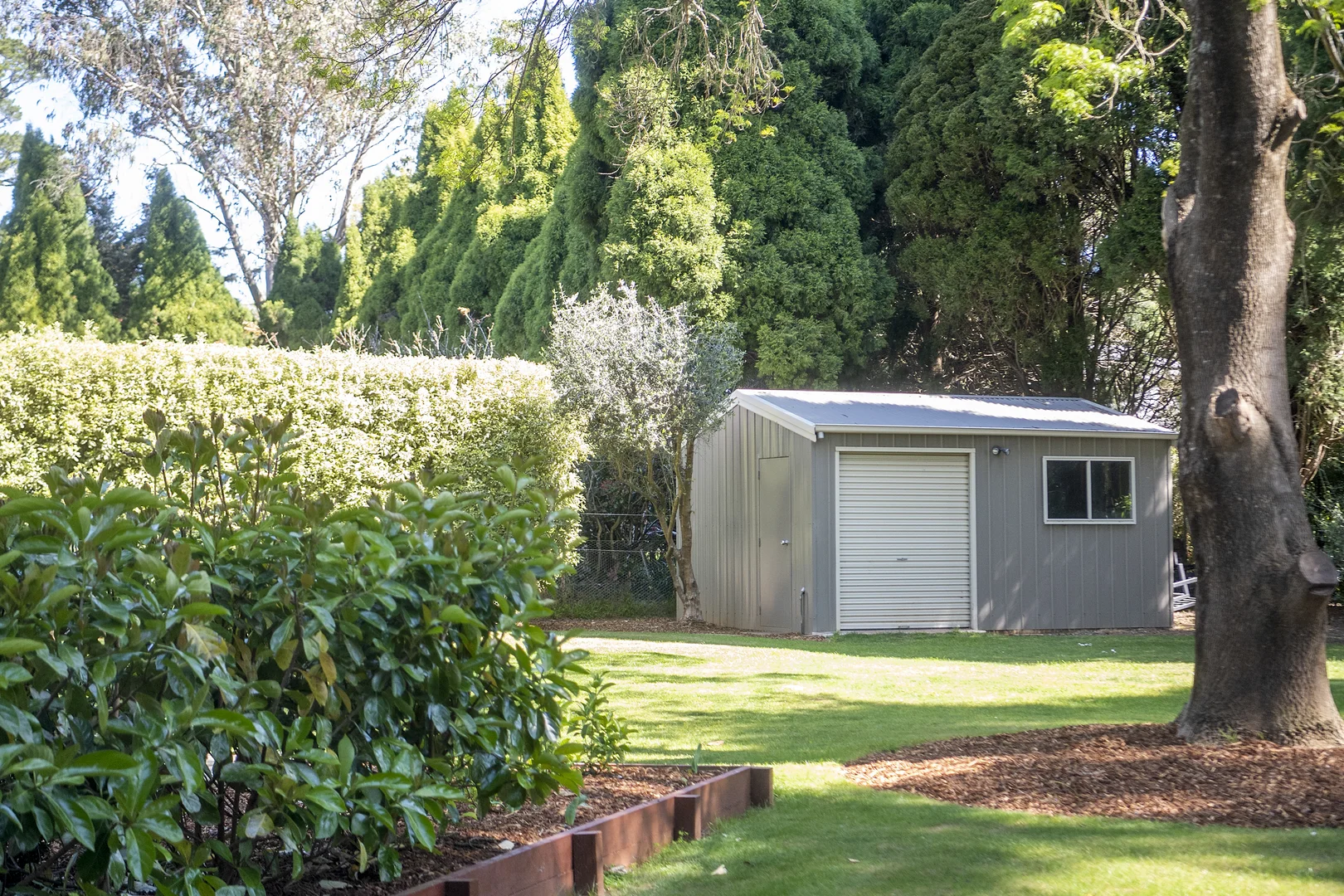 Additional image 19 of 1A Werrington Street, Burradoo NSW 2576