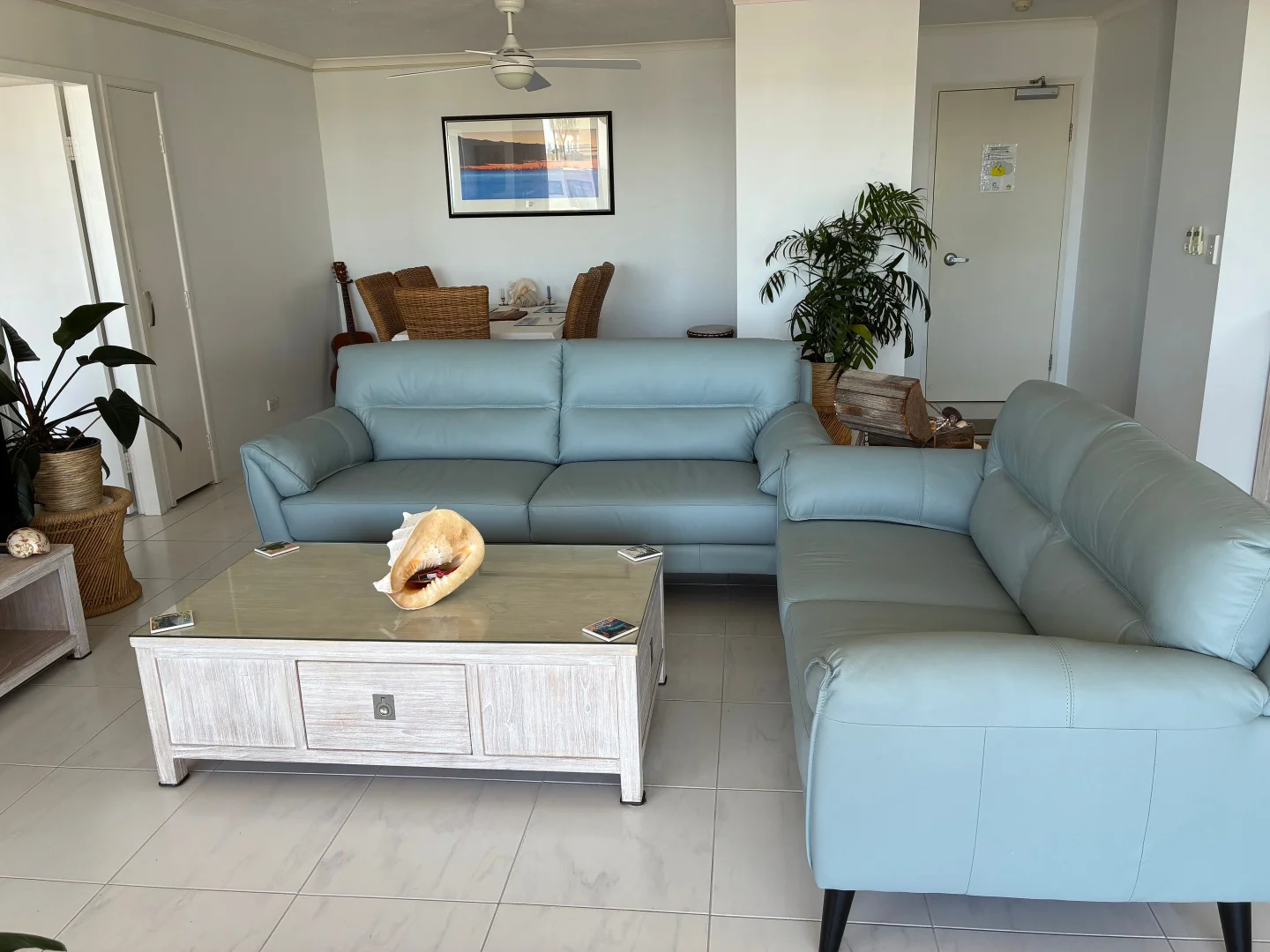 Additional image 15 of 1002/255 Boundary Street, Coolangatta QLD 4225