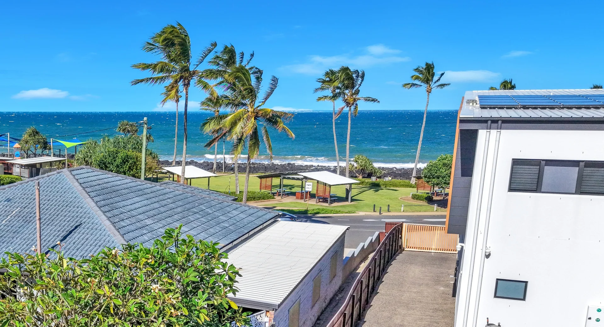 Additional image 8 of 106 Miller Street, Bargara QLD 4670