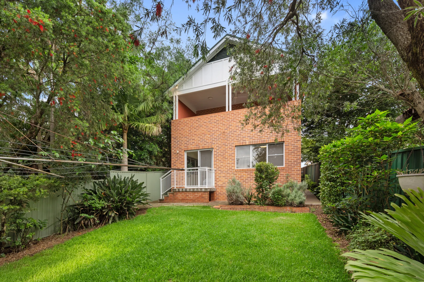Additional image 13 of 19 O'Briens Road, Hurstville NSW 2220