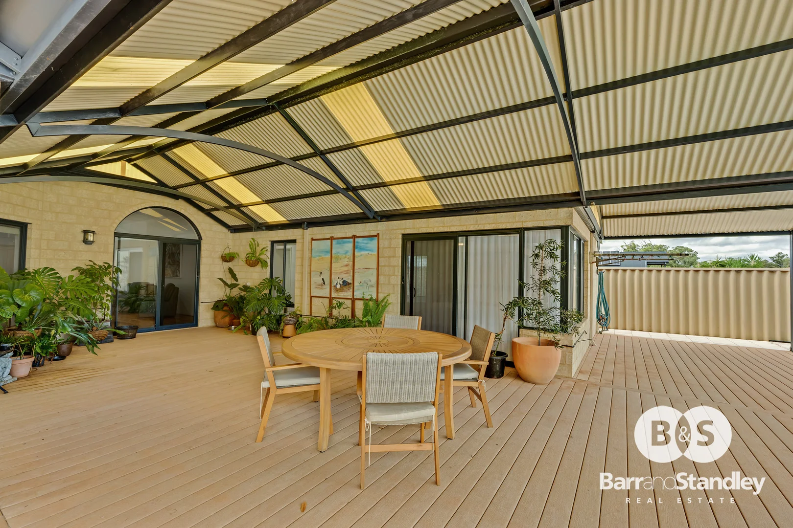 Additional image 28 of 6 Aurora Street, Dalyellup WA 6230