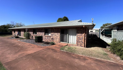 Picture of 4/52 First Avenue, KINGAROY QLD 4610