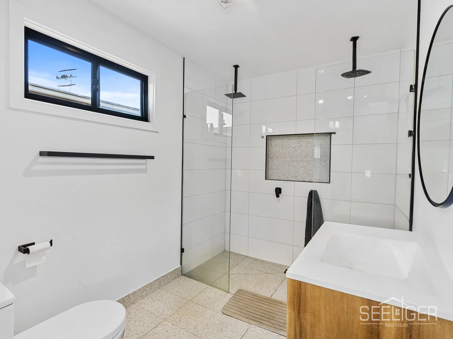 Additional image 10 of 783 Murray Valley Highway, Burramine VIC 3730