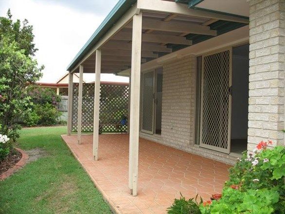 5 Jules Square, CURRIMUNDI QLD 4551, Image 2