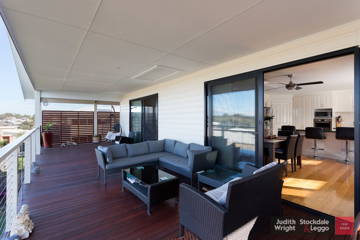 10 Waterview Rise, Cowes VIC 3922, Image 2