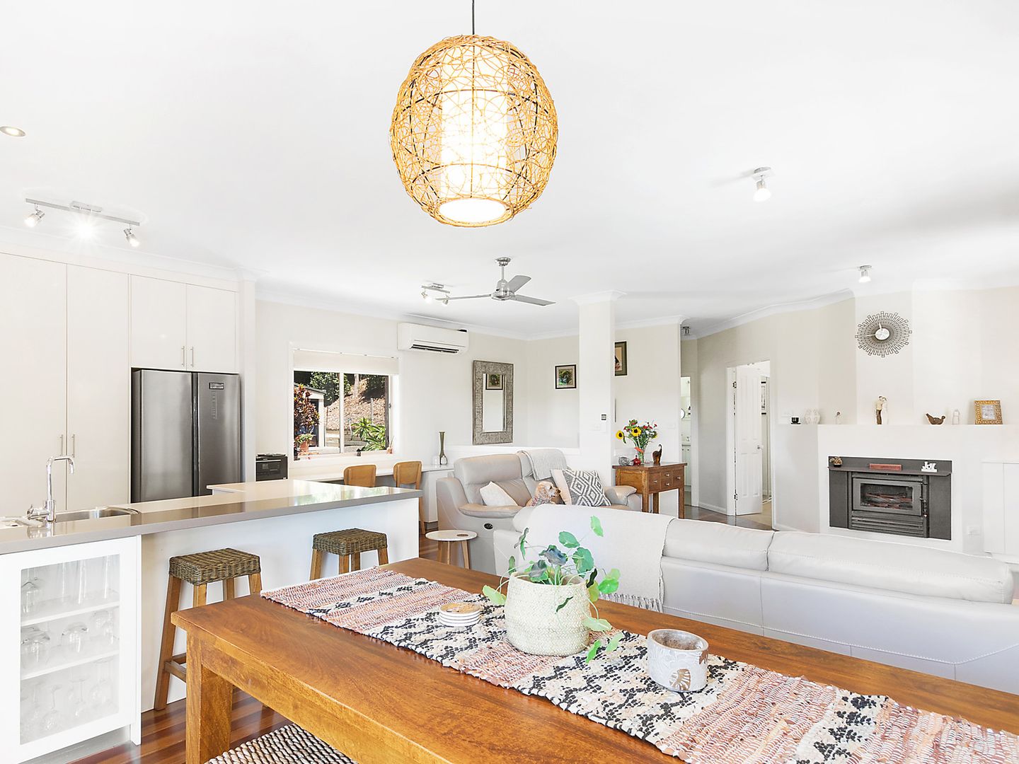 1A Whispering Valley Drive, Richmond Hill NSW 2480, Image 1