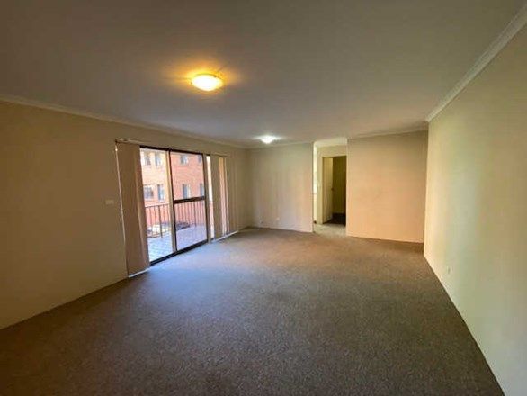 21/476 GUILDFORD ROAD, Guildford NSW 2161, Image 2