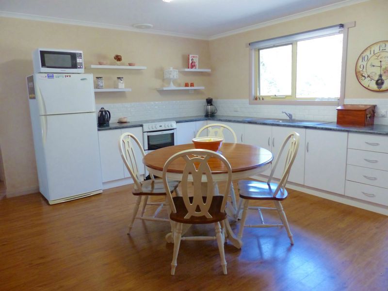 174 Wadleys Road, Reedy Marsh TAS 7304, Image 1