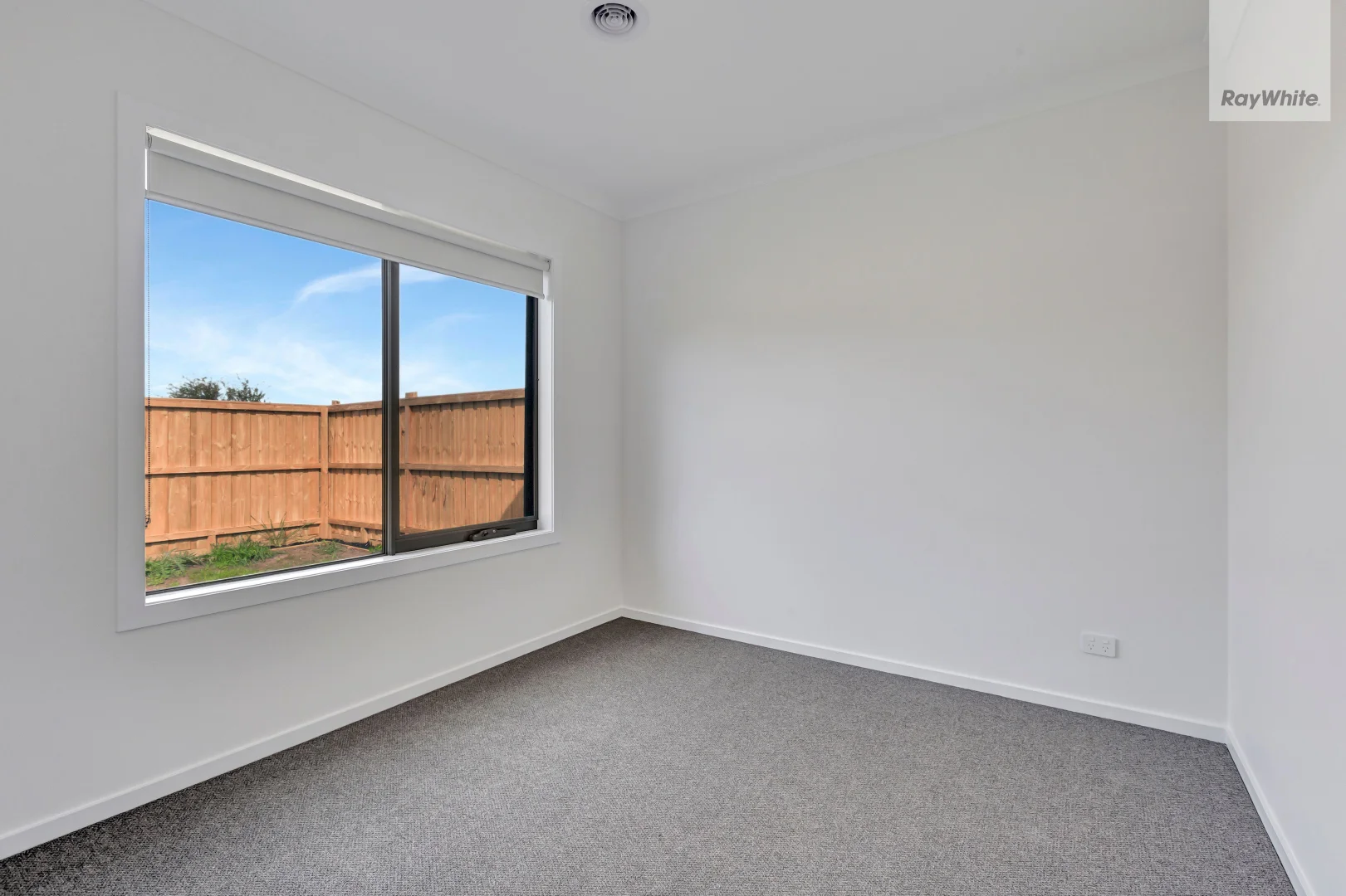 Additional image 8 of 25 Cerulean Street, Wollert VIC 3750