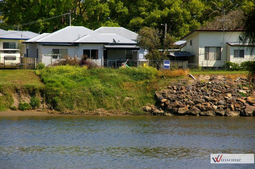 17 Russell Avenue, Smithtown NSW 2440, Image 1