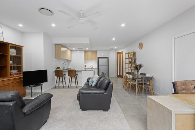 5/333 Riding Road Balmoral 4171 - Image 4