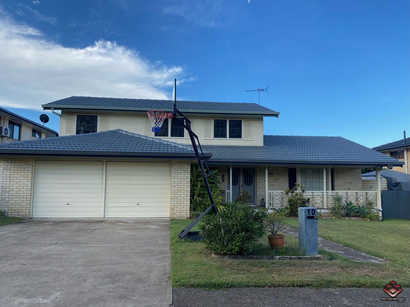 10 Fenimore Street, Wishart QLD 4122 House For Rent Domain