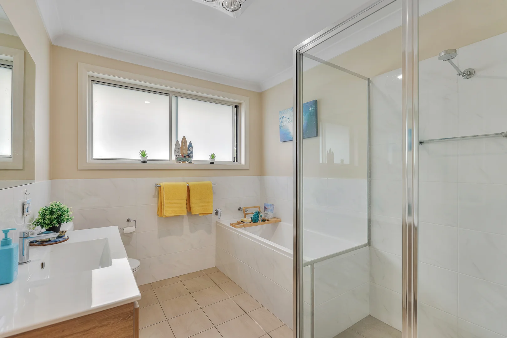 Additional image 8 of 62 Bellevue Road, Mudgee NSW 2850