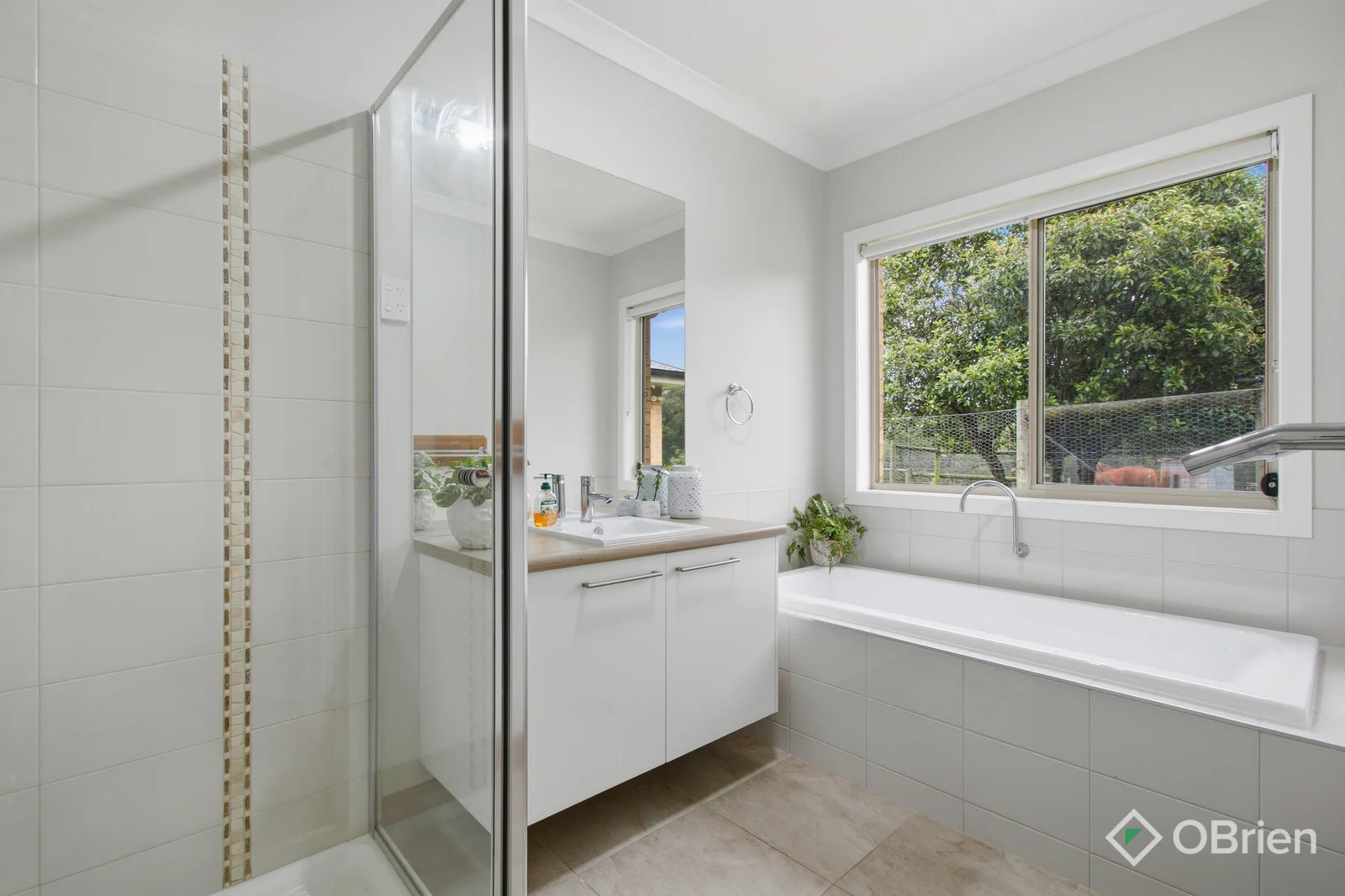 Additional image 17 of 790 Bullumwaal Road, Mount Taylor VIC 3875