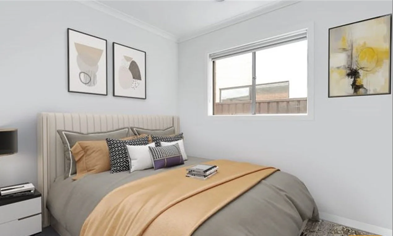 Additional image 5 of 6 Totterdown Street, Strathtulloh VIC 3338