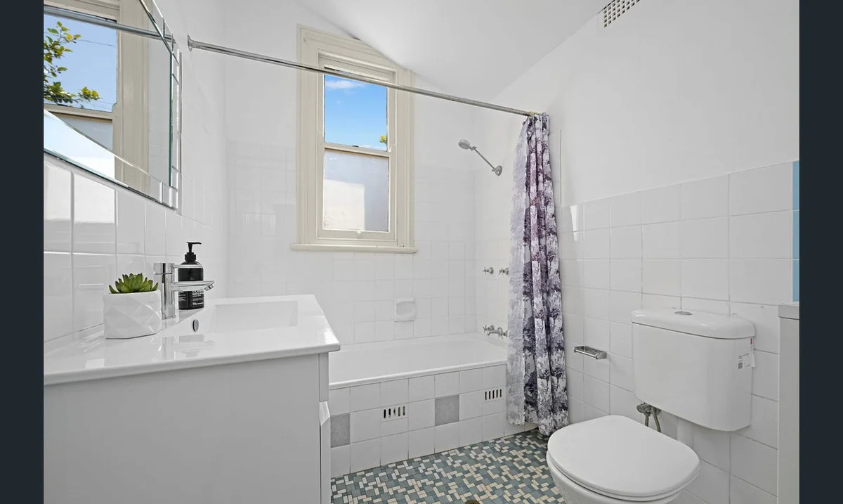 Additional image 8 of 25 Kembla Street, Arncliffe NSW 2205