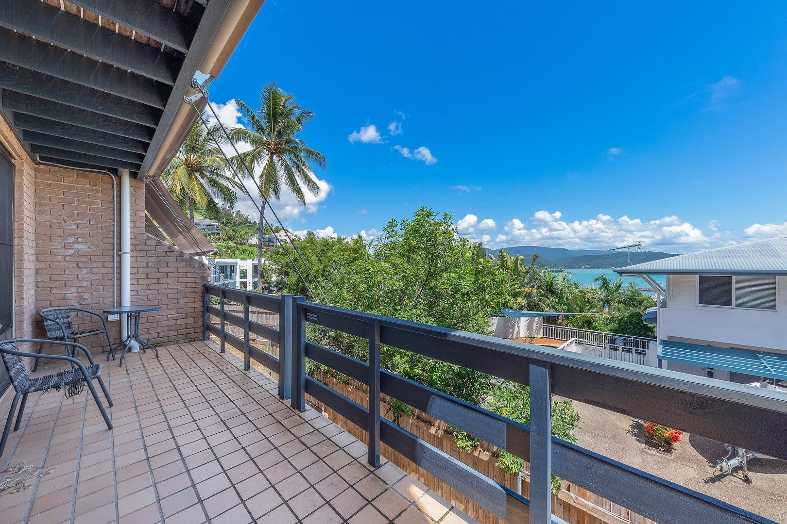 11/2 Lewis Street, Airlie Beach QLD 4802, Image 2