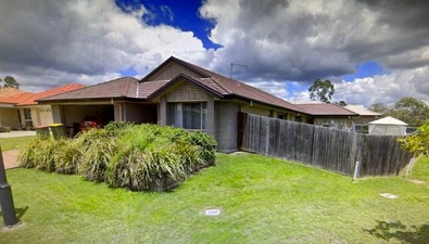 Picture of 25 Creekside Crescent, JIMBOOMBA QLD 4280