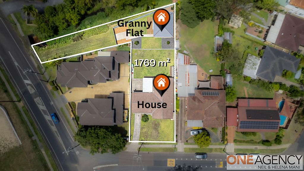 39A Jarrett Street, North Gosford NSW 2250, Image 0