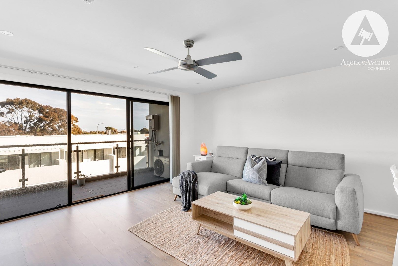 15/39 Crighton Avenue, Royal Park SA 5014, Image 2