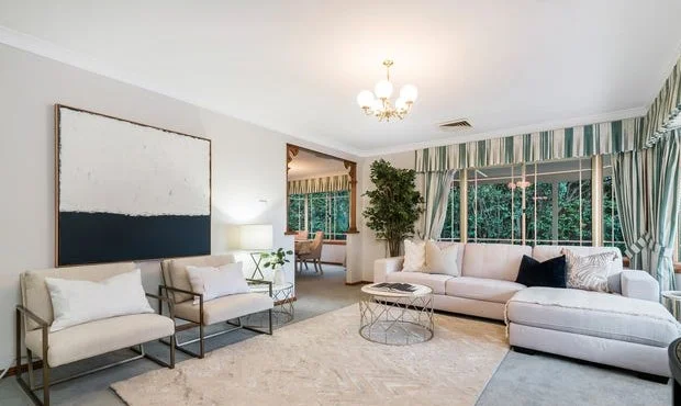 Additional image 3 of 15 Glenridge Avenue, West Pennant Hills NSW 2125