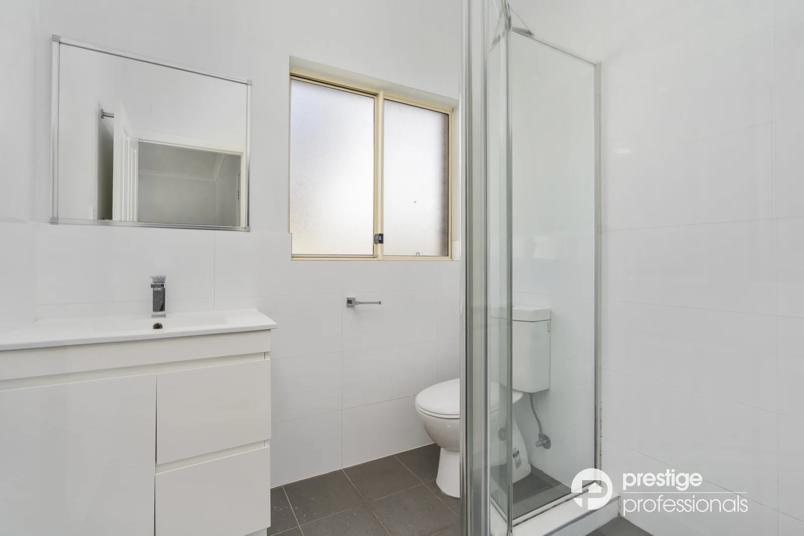 Additional image 8 of 12 Moorebank Avenue, Moorebank NSW 2170