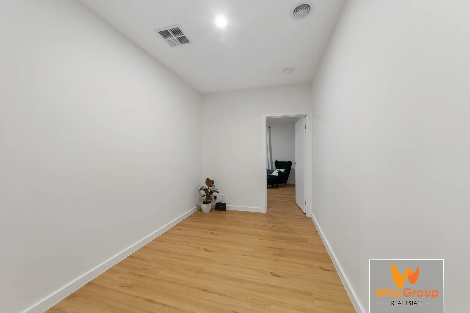 Additional image 8 of 11 Vita Place, Officer VIC 3809