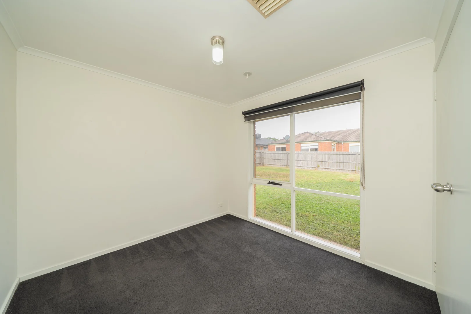 Additional image 9 of 69 Homestead Road, Berwick VIC 3806