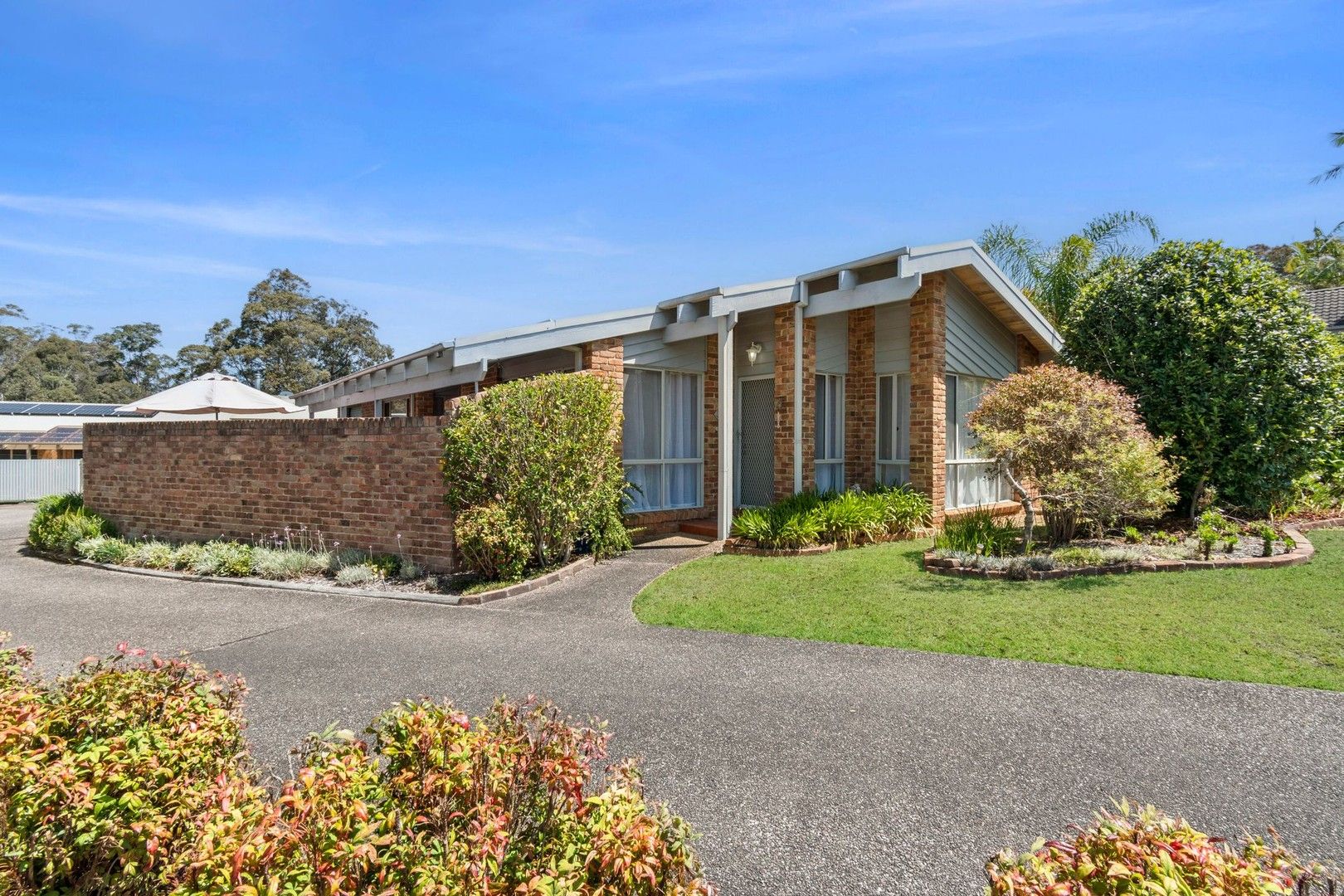 10A Caley Place, Sunshine Bay NSW 2536, Image 0