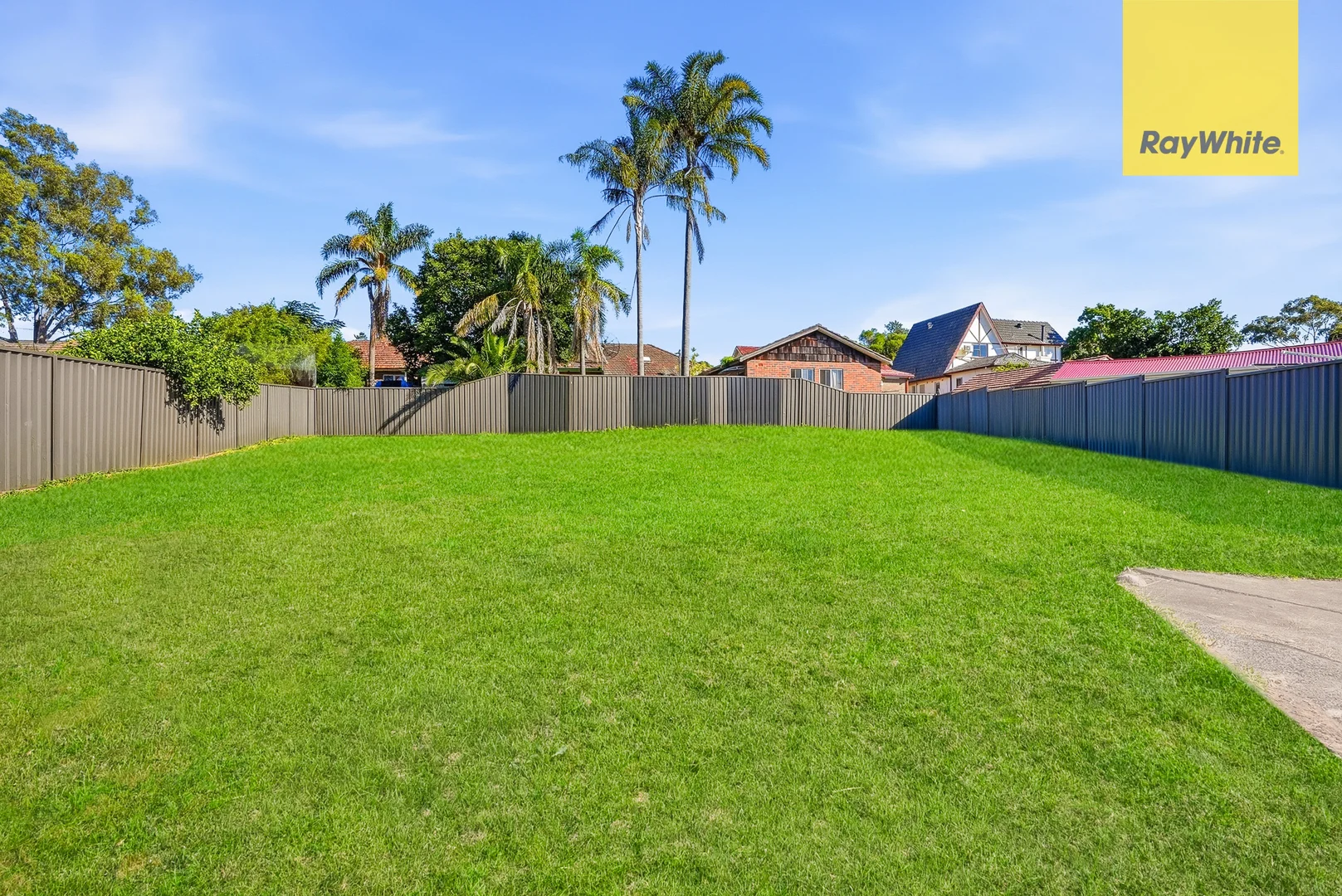 Additional image 5 of 6A Westville Place, Westmead NSW 2145