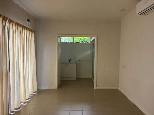 Additional image 9 of 43 Kathleen Street, Preston VIC 3072