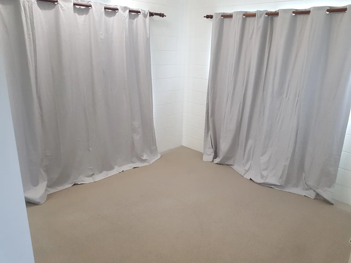 Additional image 5 of 1/4 Peter Street, Cullinane QLD 4860