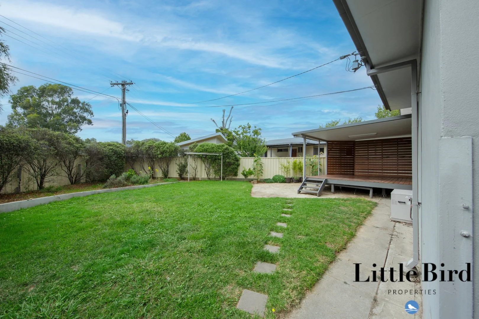 Additional image 14 of 38 Faucett Street, Latham ACT 2615