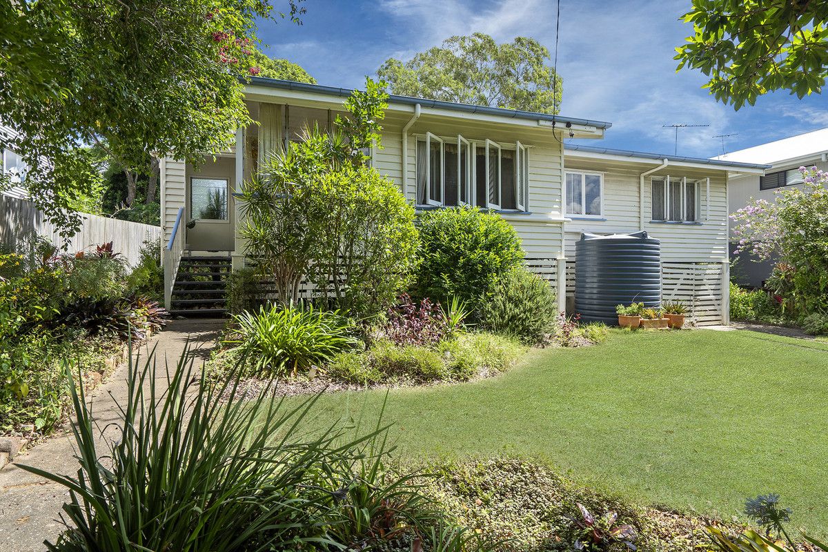 125 Wanda Road, Upper Mount Gravatt QLD 4122, Image 1