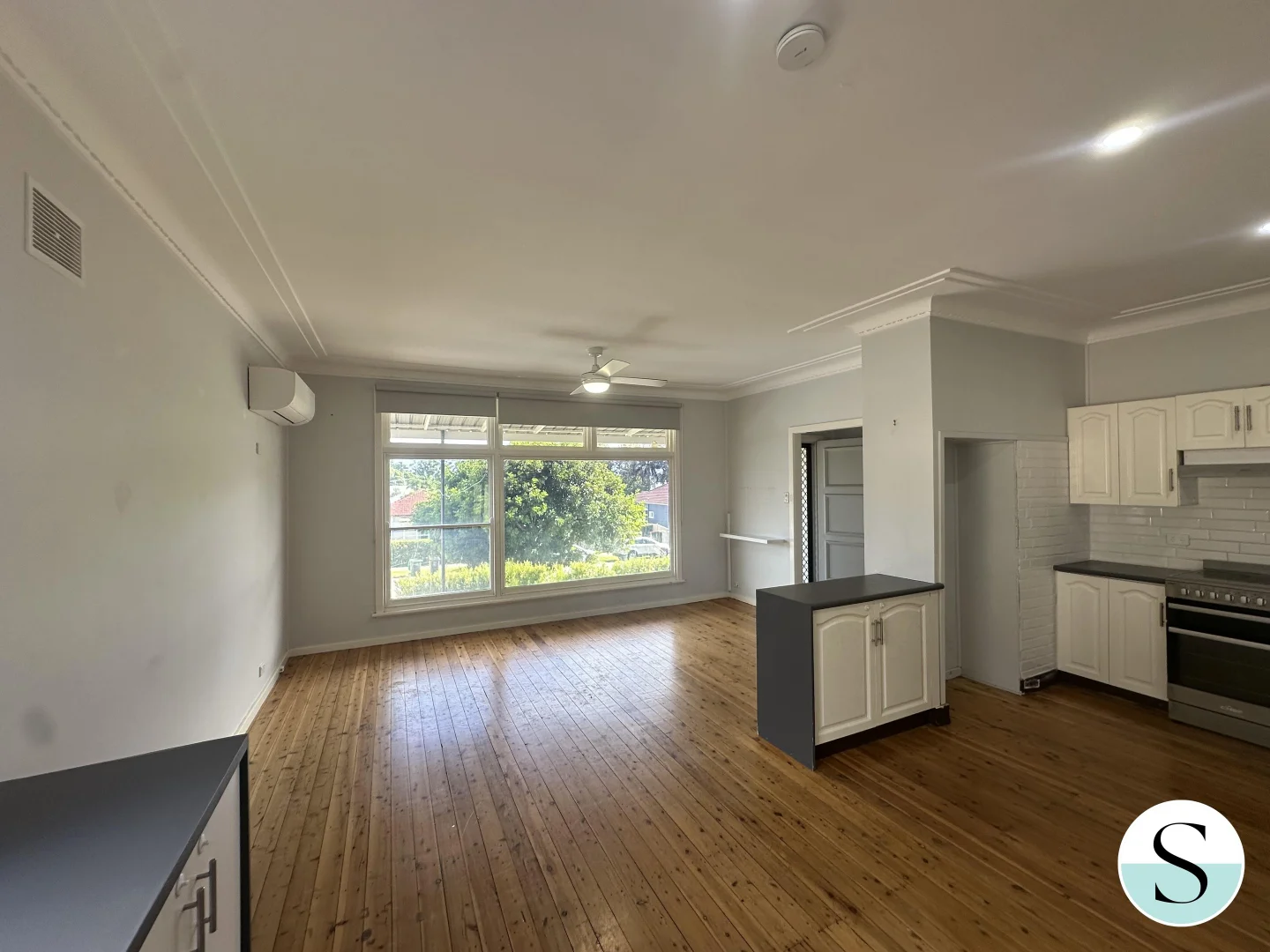 Additional image 8 of 307 Old Pacific Highway, Swansea NSW 2281