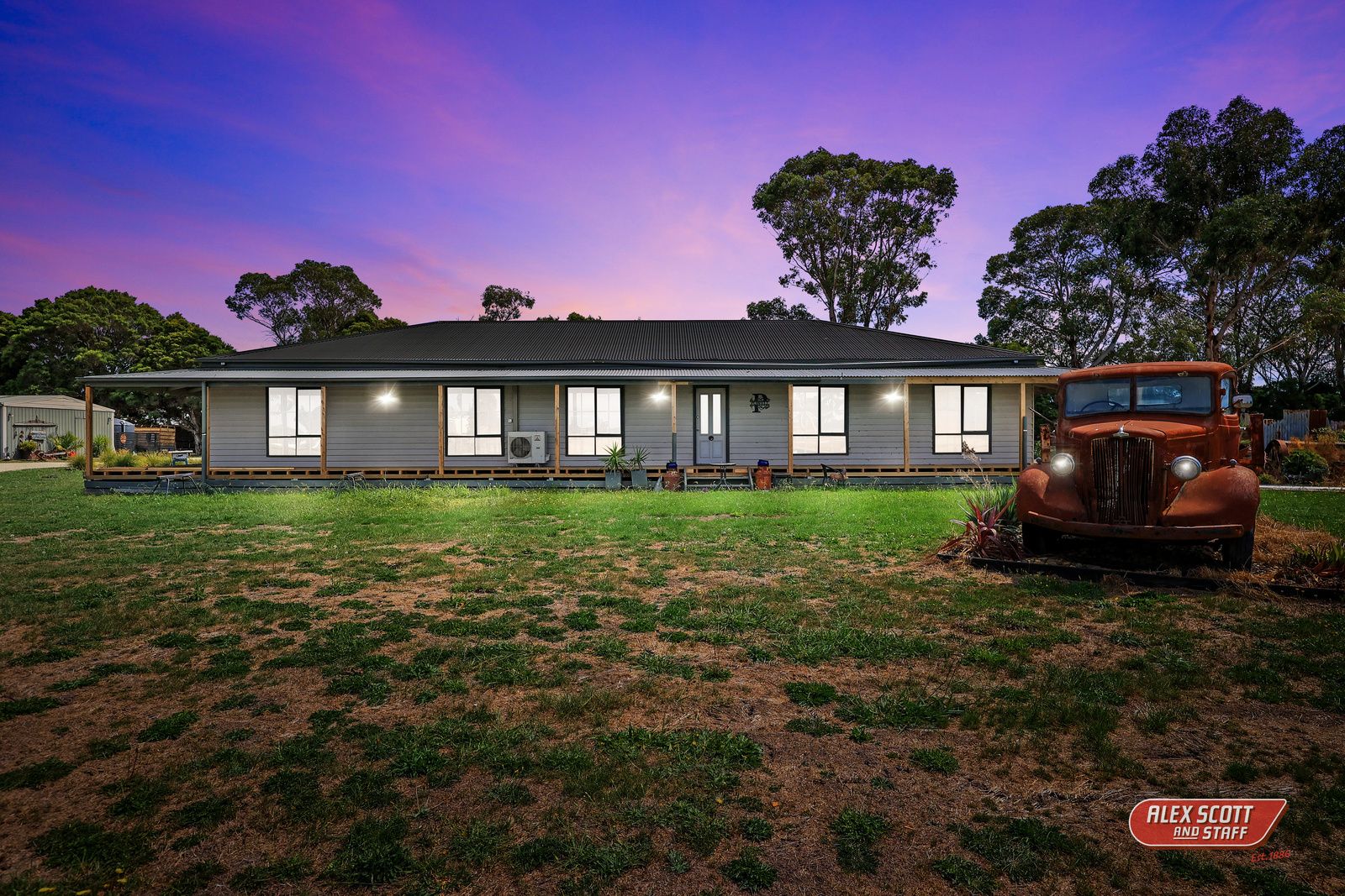 185 School Road, Bayles VIC 3981, Image 0