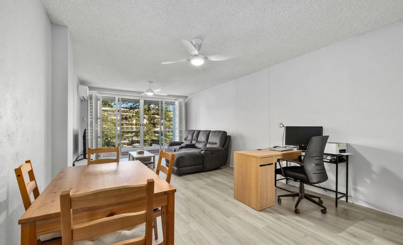 Additional image 9 of 18/23 Colley Terrace, Glenelg SA 5045