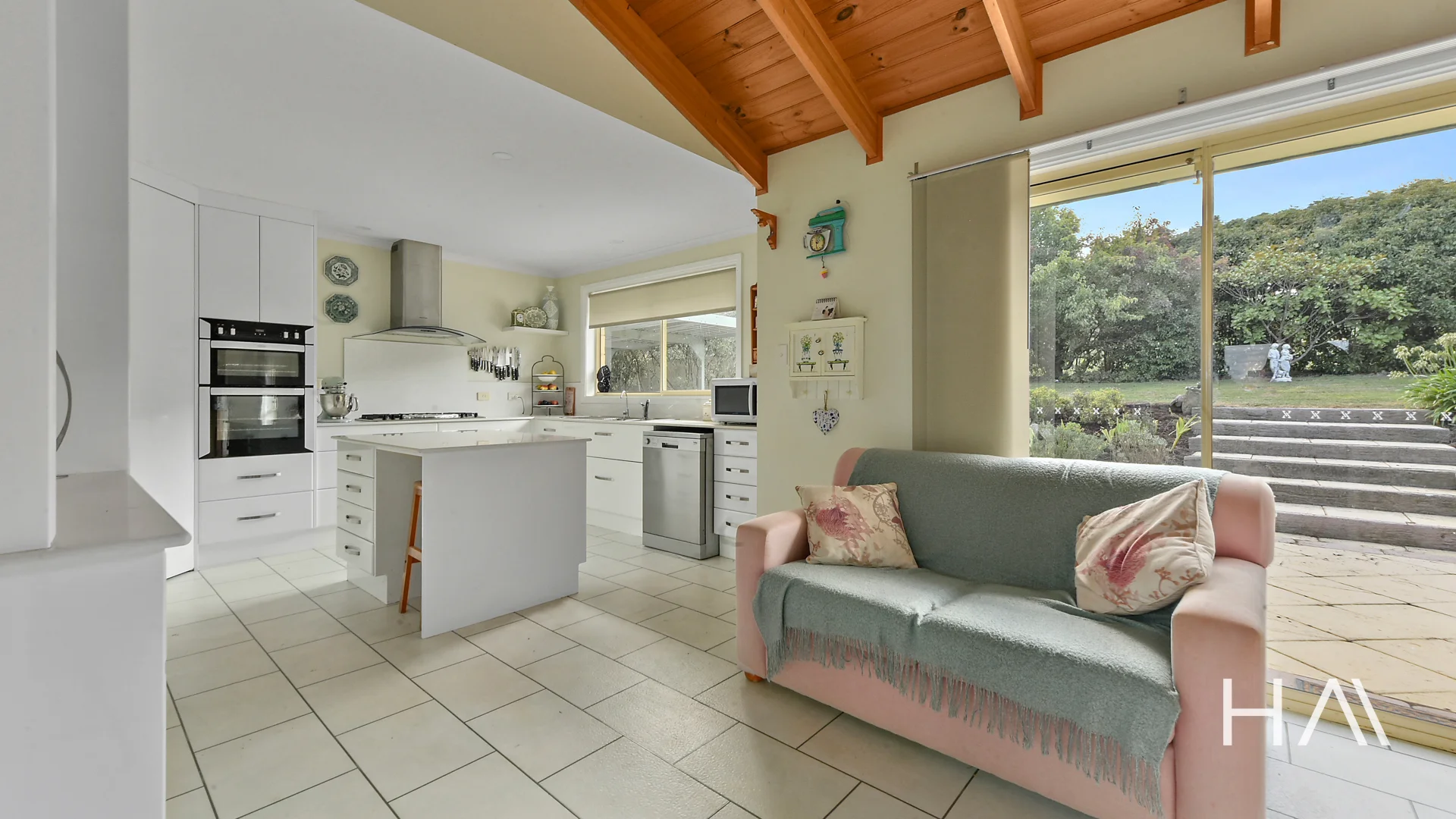 Additional image 6 of 256 Hillwood Jetty Road, Hillwood TAS 7252